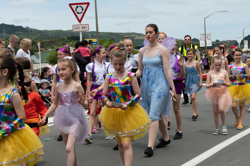 galleries/tawaxmas2018/parade01/mid/mid_tawaxmas2018-1122.jpg