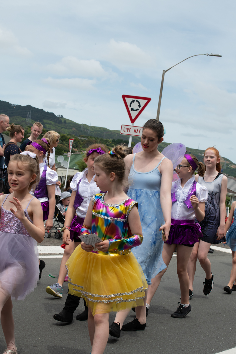 galleries/tawaxmas2018/parade01/mid/mid_tawaxmas2018-1123.jpg