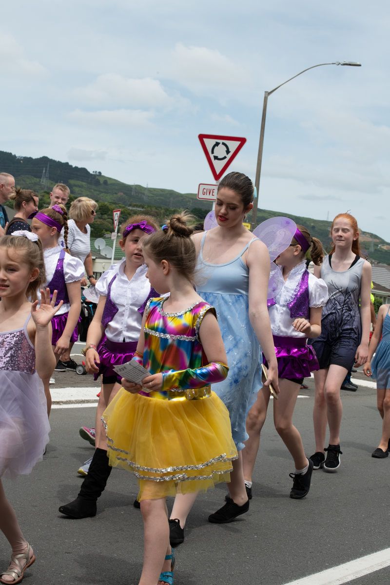 galleries/tawaxmas2018/parade01/mid/mid_tawaxmas2018-1124.jpg