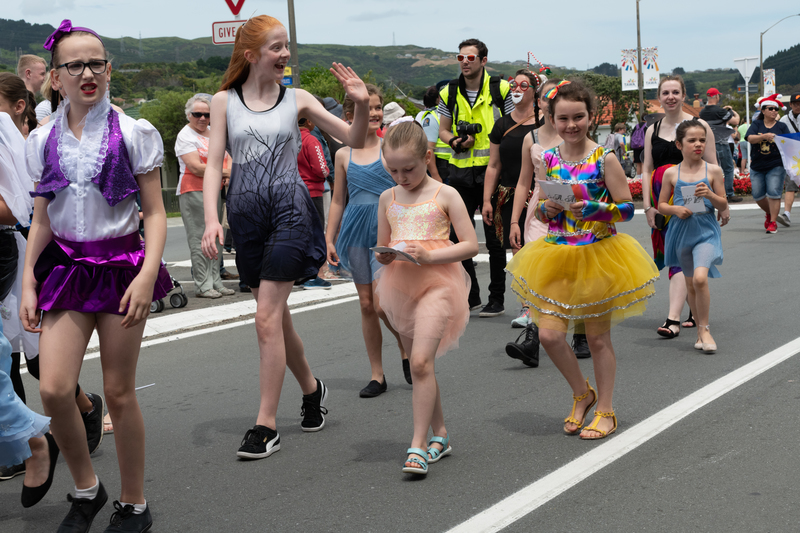 galleries/tawaxmas2018/parade01/mid/mid_tawaxmas2018-1126.jpg