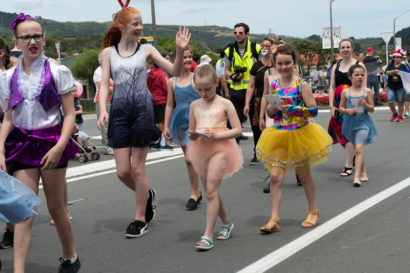 galleries/tawaxmas2018/parade01/mid/mid_tawaxmas2018-1127.jpg