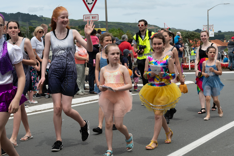 galleries/tawaxmas2018/parade01/mid/mid_tawaxmas2018-1128.jpg