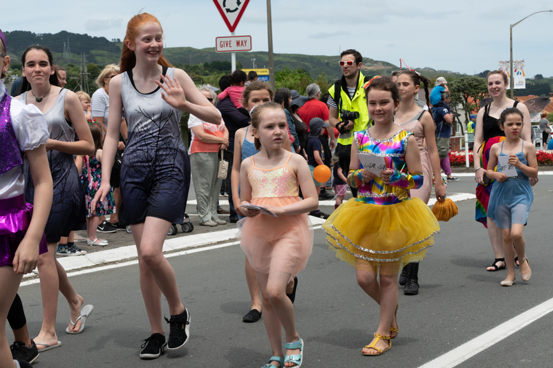 galleries/tawaxmas2018/parade01/mid/mid_tawaxmas2018-1129.jpg