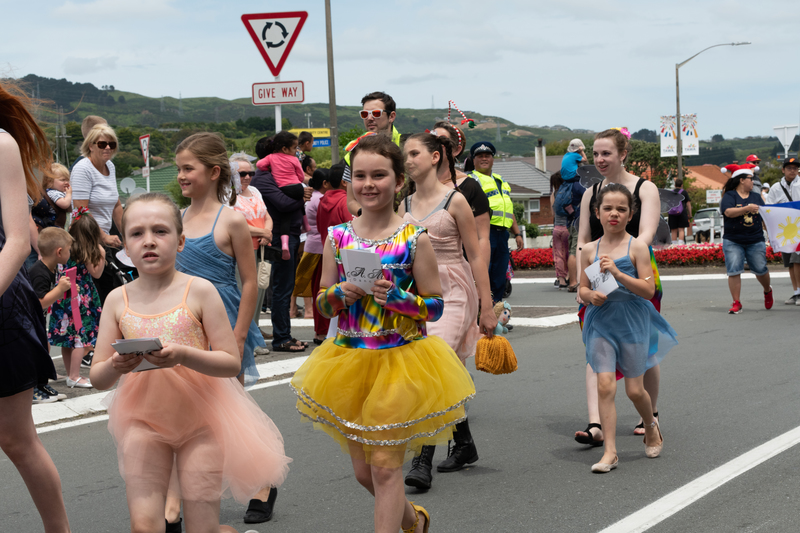 galleries/tawaxmas2018/parade01/mid/mid_tawaxmas2018-1130.jpg