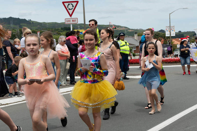 galleries/tawaxmas2018/parade01/mid/mid_tawaxmas2018-1131.jpg