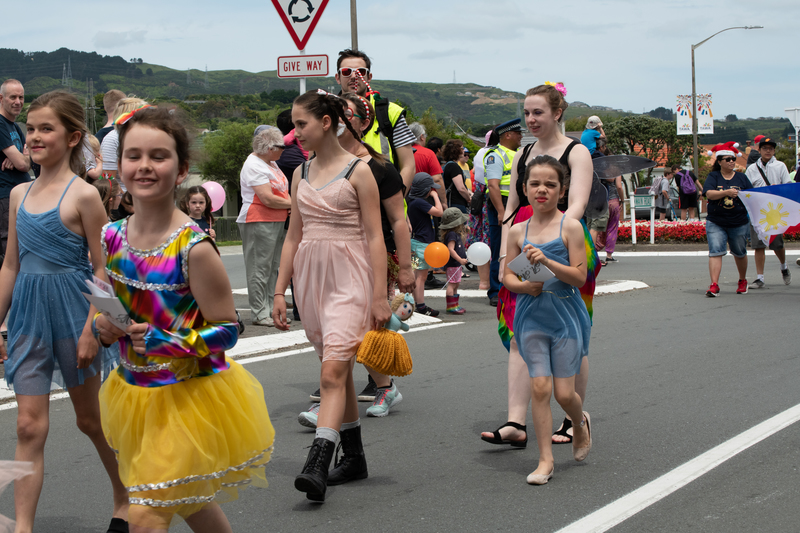 galleries/tawaxmas2018/parade01/mid/mid_tawaxmas2018-1132.jpg