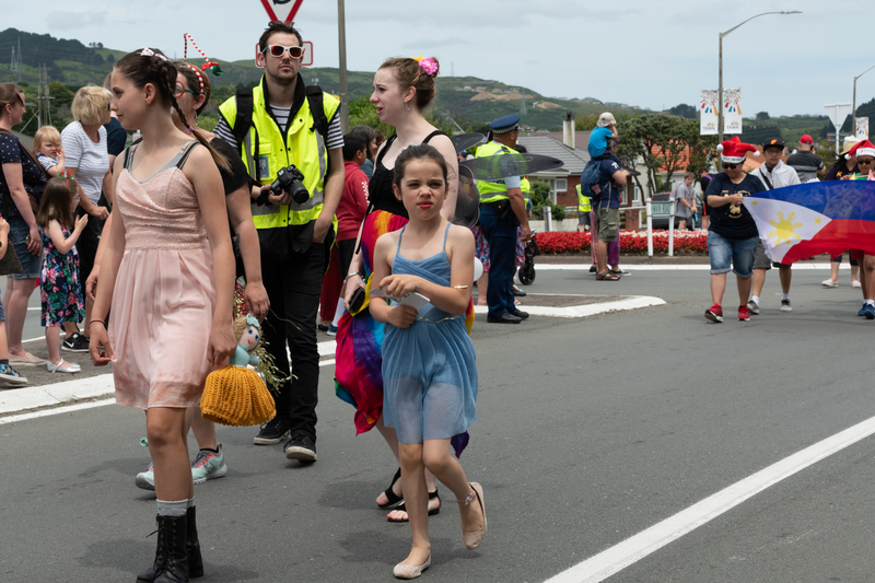 galleries/tawaxmas2018/parade01/mid/mid_tawaxmas2018-1133.jpg