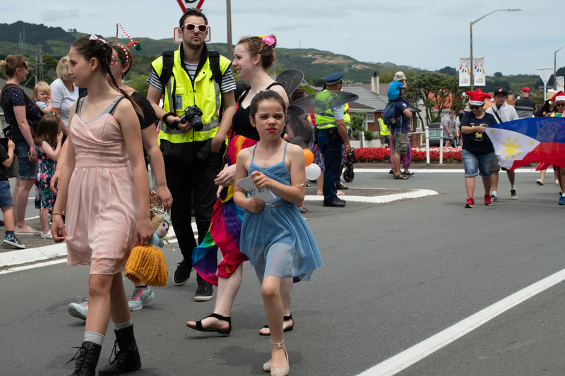 galleries/tawaxmas2018/parade01/mid/mid_tawaxmas2018-1134.jpg