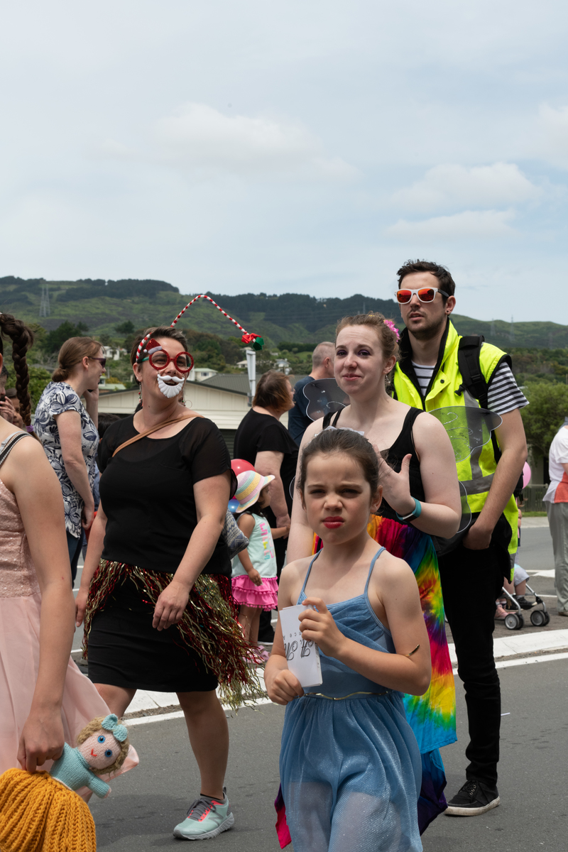 galleries/tawaxmas2018/parade01/mid/mid_tawaxmas2018-1135.jpg