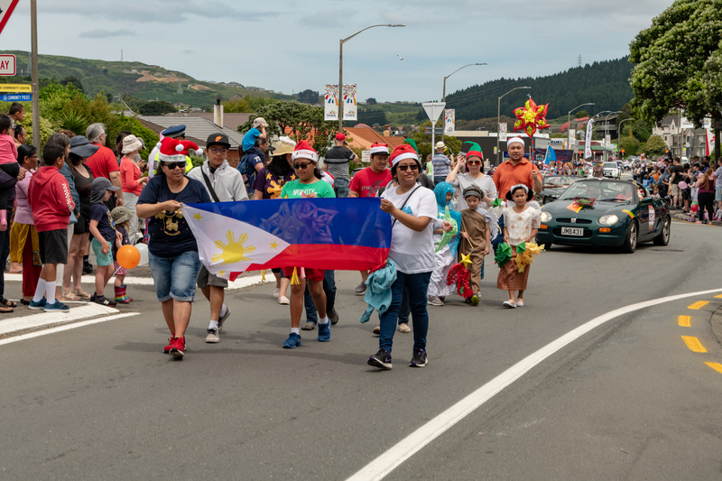 galleries/tawaxmas2018/parade01/mid/mid_tawaxmas2018-1136.jpg