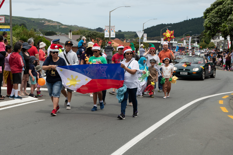 galleries/tawaxmas2018/parade01/mid/mid_tawaxmas2018-1137.jpg