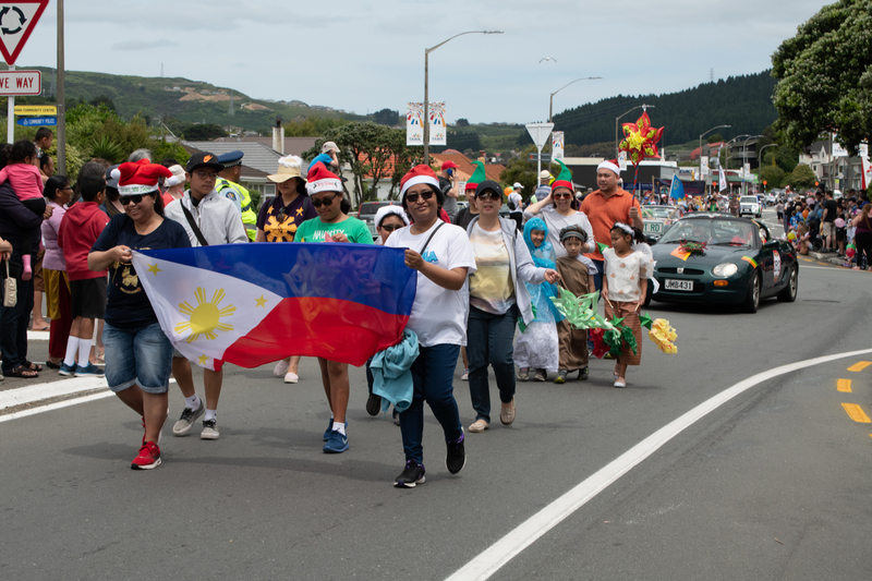 galleries/tawaxmas2018/parade01/mid/mid_tawaxmas2018-1138.jpg