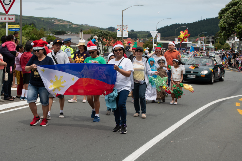 galleries/tawaxmas2018/parade01/mid/mid_tawaxmas2018-1139.jpg