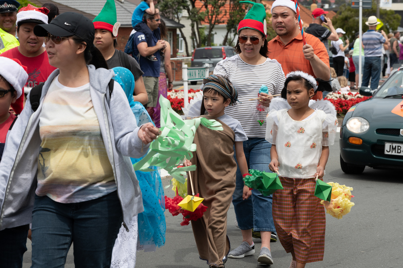 galleries/tawaxmas2018/parade01/mid/mid_tawaxmas2018-1140.jpg