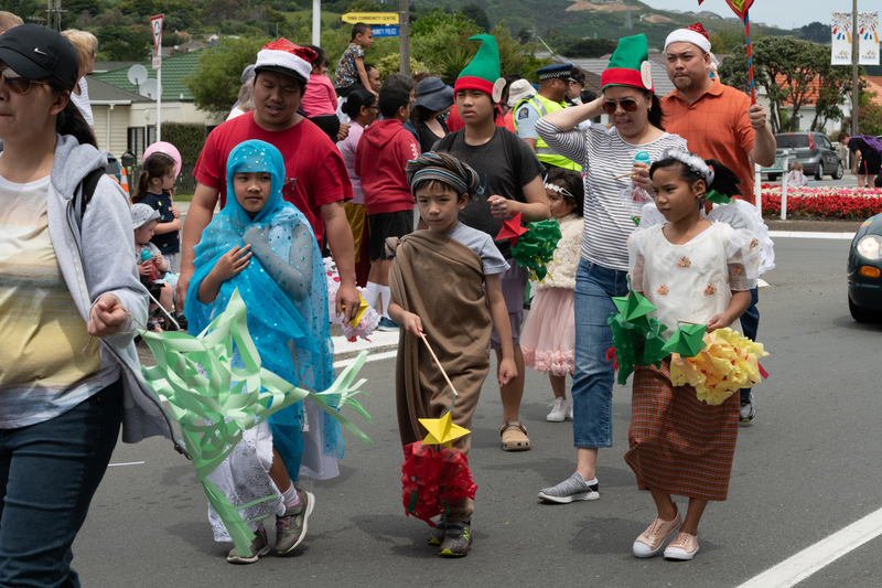 galleries/tawaxmas2018/parade01/mid/mid_tawaxmas2018-1143.jpg