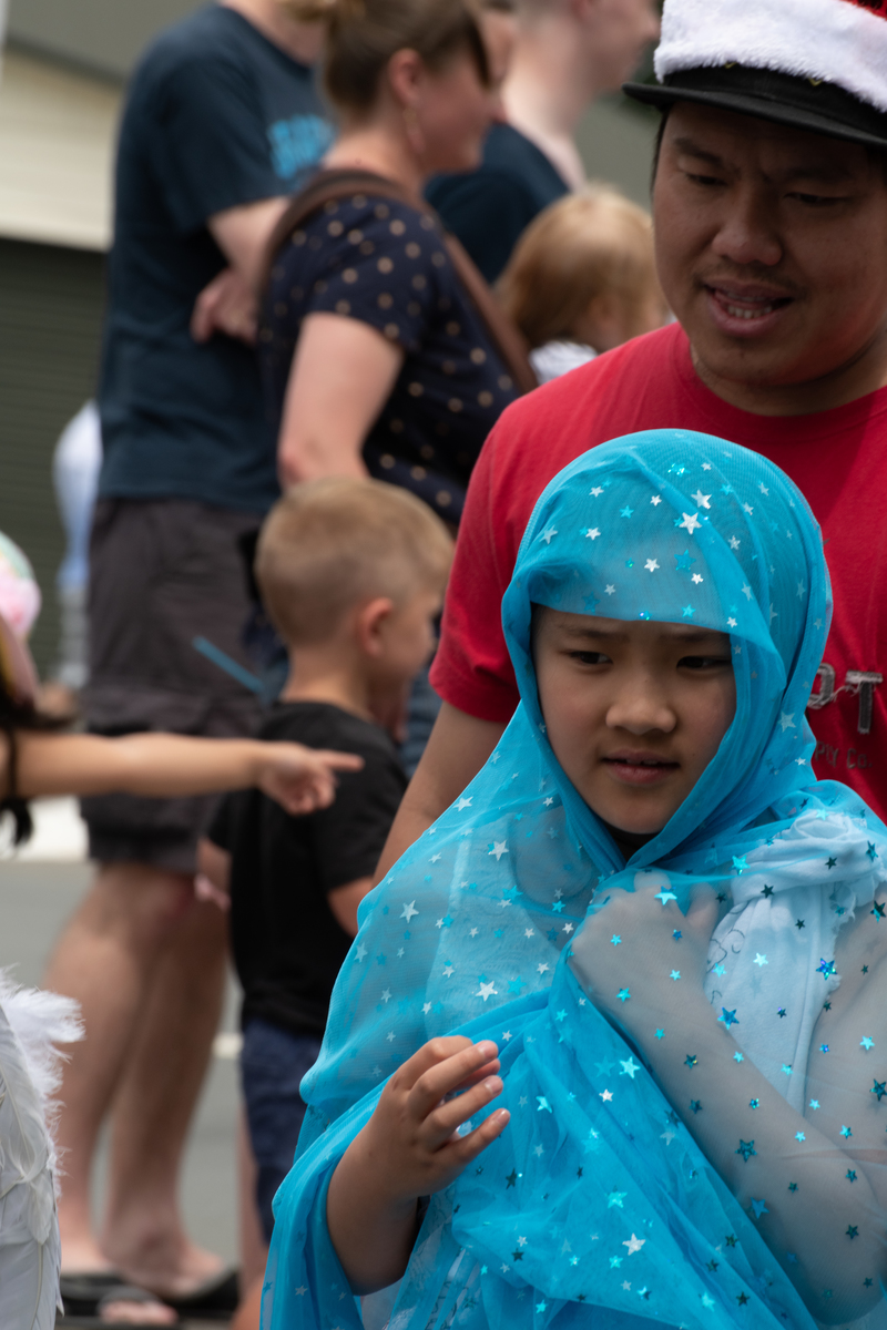 galleries/tawaxmas2018/parade01/mid/mid_tawaxmas2018-1144.jpg