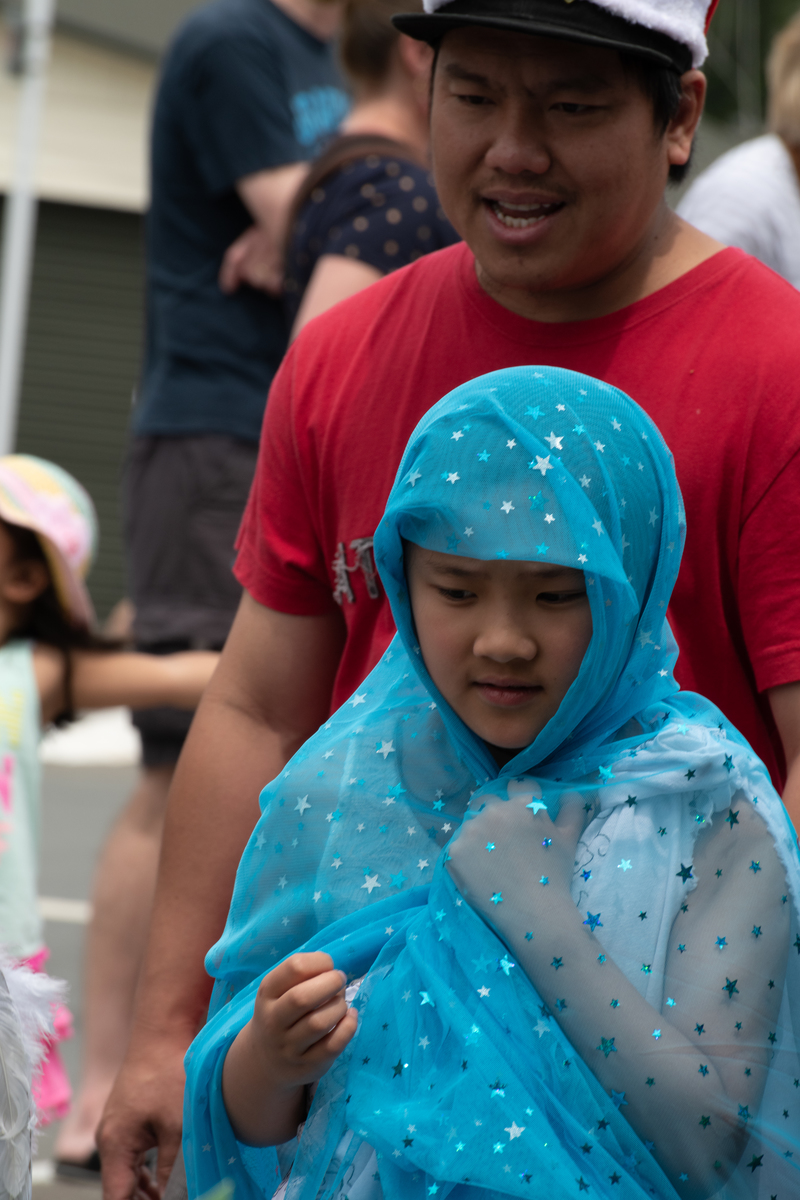 galleries/tawaxmas2018/parade01/mid/mid_tawaxmas2018-1145.jpg