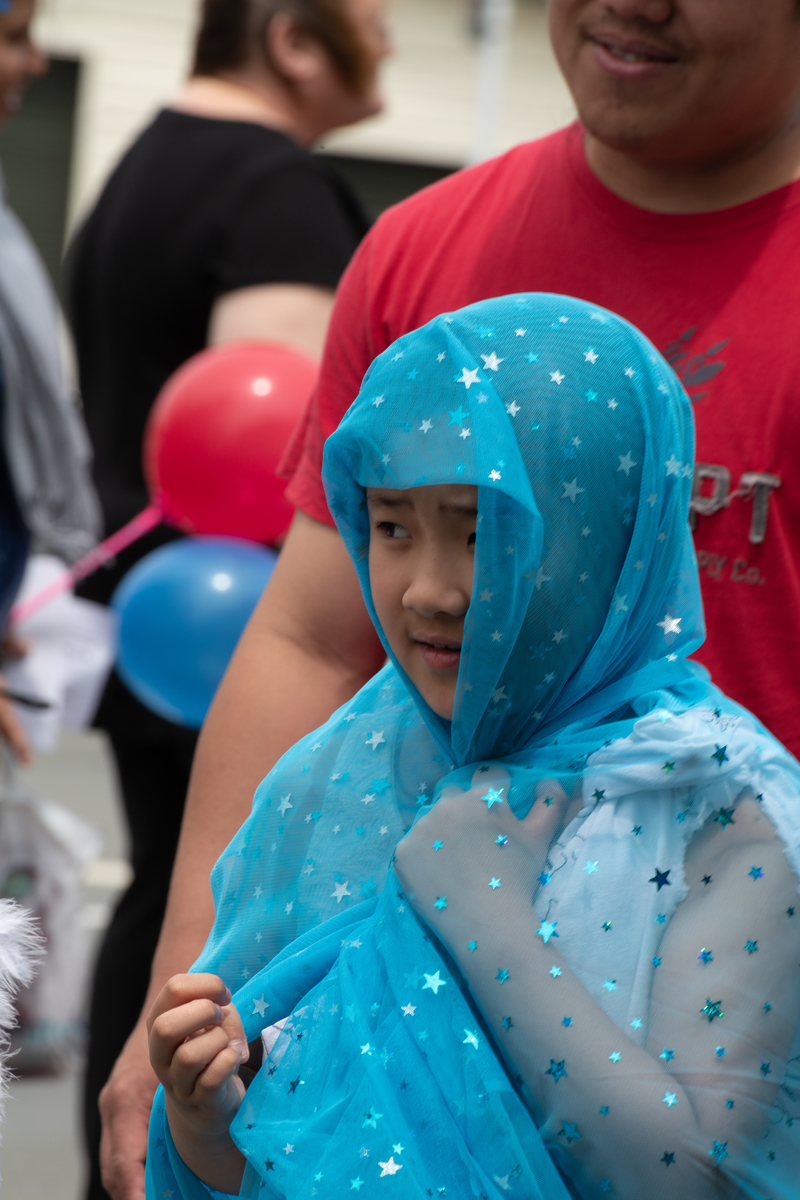 galleries/tawaxmas2018/parade01/mid/mid_tawaxmas2018-1146.jpg