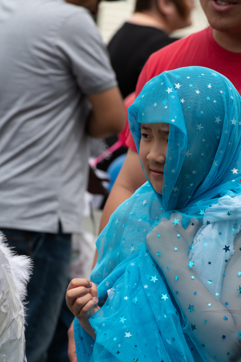 galleries/tawaxmas2018/parade01/mid/mid_tawaxmas2018-1147.jpg