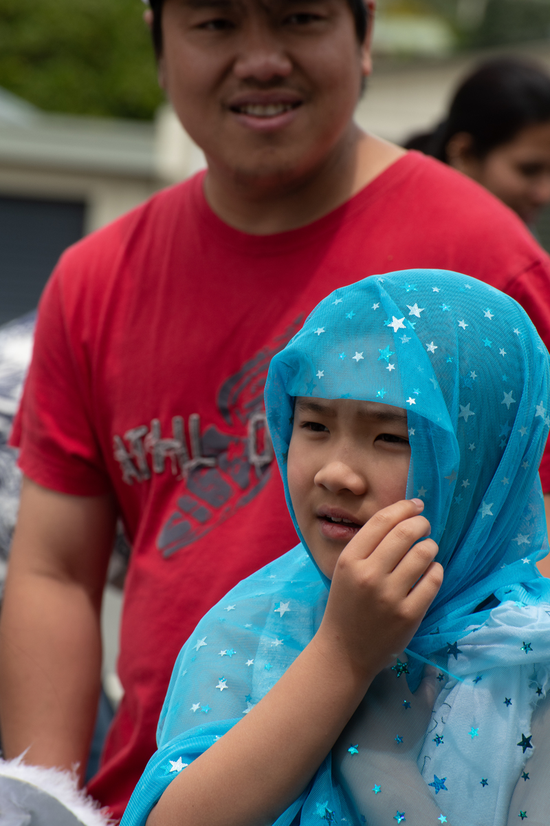 galleries/tawaxmas2018/parade01/mid/mid_tawaxmas2018-1148.jpg