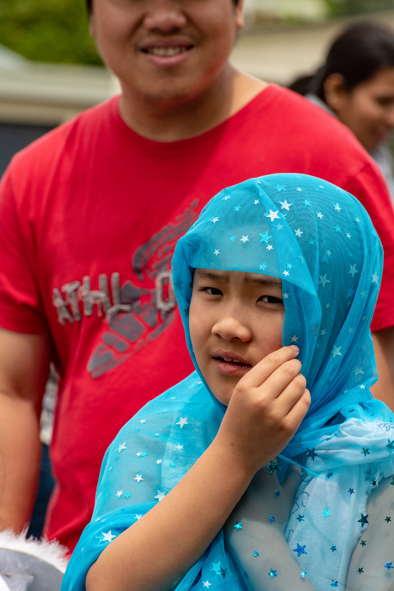 galleries/tawaxmas2018/parade01/mid/mid_tawaxmas2018-1149.jpg