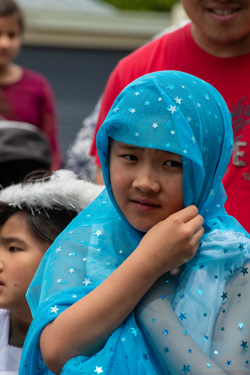 galleries/tawaxmas2018/parade01/mid/mid_tawaxmas2018-1150.jpg