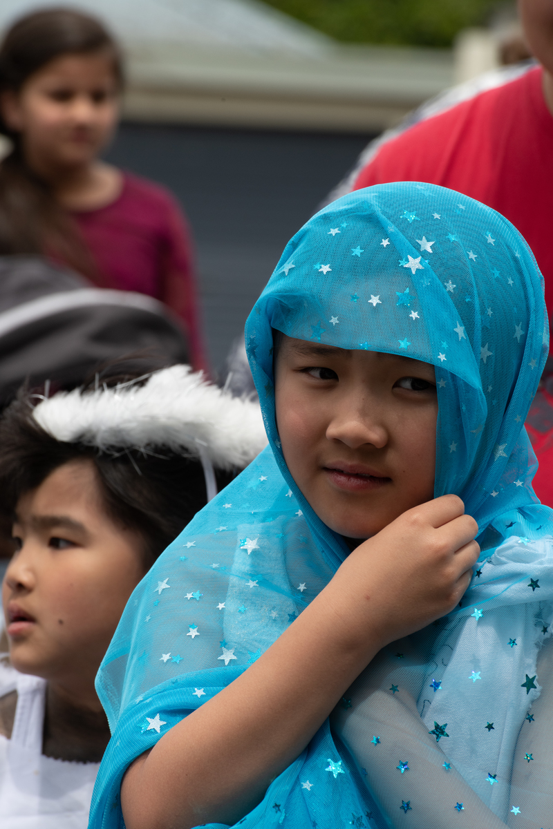 galleries/tawaxmas2018/parade01/mid/mid_tawaxmas2018-1151.jpg