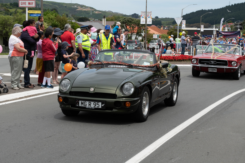 galleries/tawaxmas2018/parade01/mid/mid_tawaxmas2018-1152.jpg
