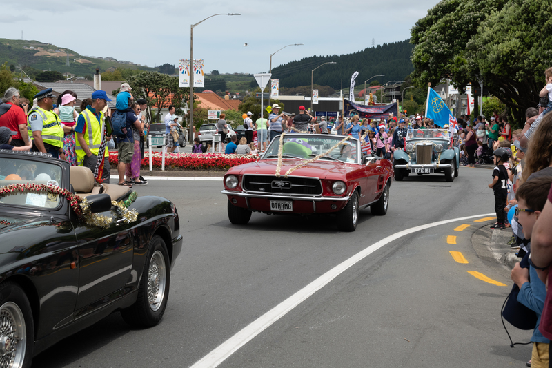 galleries/tawaxmas2018/parade01/mid/mid_tawaxmas2018-1153.jpg