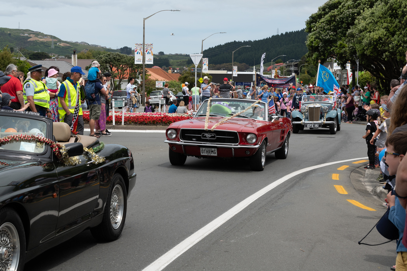 galleries/tawaxmas2018/parade01/mid/mid_tawaxmas2018-1154.jpg