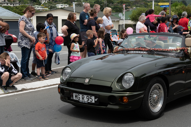 galleries/tawaxmas2018/parade01/mid/mid_tawaxmas2018-1155.jpg