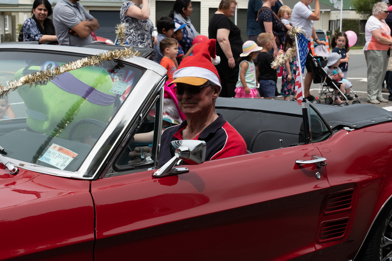 galleries/tawaxmas2018/parade01/mid/mid_tawaxmas2018-1156.jpg