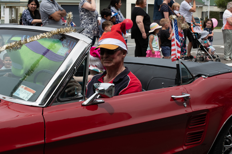 galleries/tawaxmas2018/parade01/mid/mid_tawaxmas2018-1157.jpg