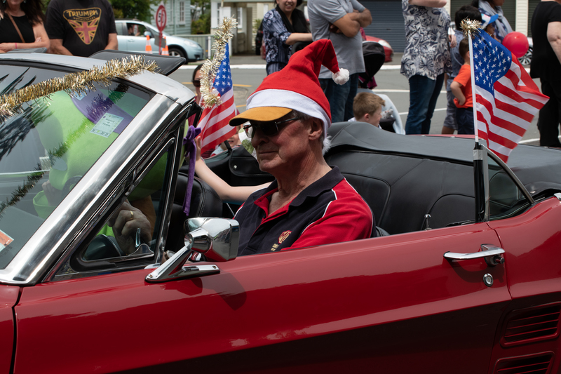 galleries/tawaxmas2018/parade01/mid/mid_tawaxmas2018-1158.jpg
