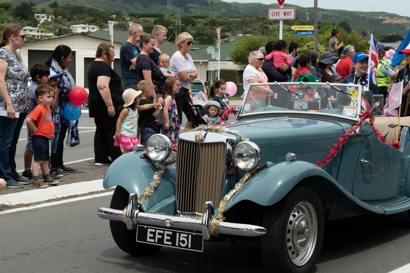 galleries/tawaxmas2018/parade01/mid/mid_tawaxmas2018-1159.jpg
