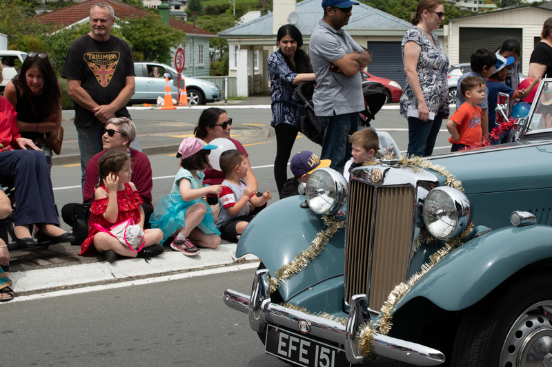 galleries/tawaxmas2018/parade01/mid/mid_tawaxmas2018-1162.jpg