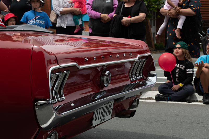 galleries/tawaxmas2018/parade01/mid/mid_tawaxmas2018-1164.jpg