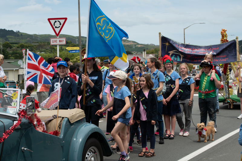 galleries/tawaxmas2018/parade01/mid/mid_tawaxmas2018-1166.jpg