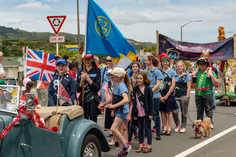 galleries/tawaxmas2018/parade01/mid/mid_tawaxmas2018-1167.jpg
