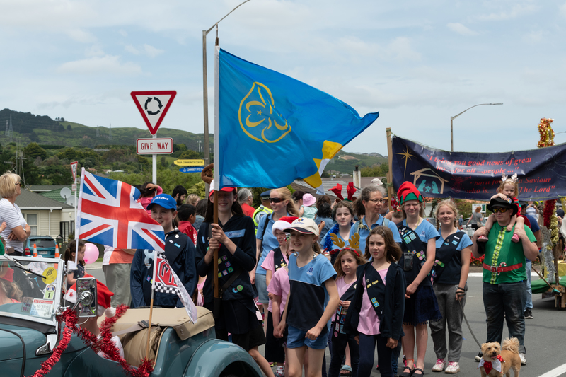 galleries/tawaxmas2018/parade01/mid/mid_tawaxmas2018-1168.jpg