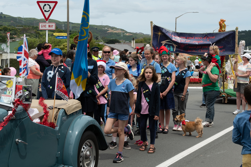 galleries/tawaxmas2018/parade01/mid/mid_tawaxmas2018-1169.jpg