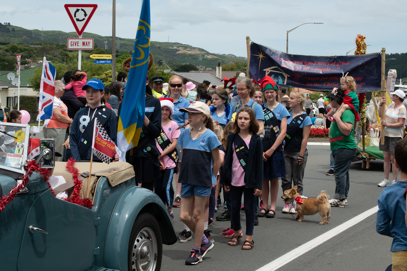 galleries/tawaxmas2018/parade01/mid/mid_tawaxmas2018-1170.jpg