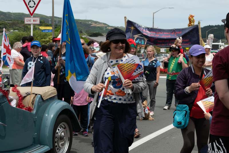 galleries/tawaxmas2018/parade01/mid/mid_tawaxmas2018-1171.jpg