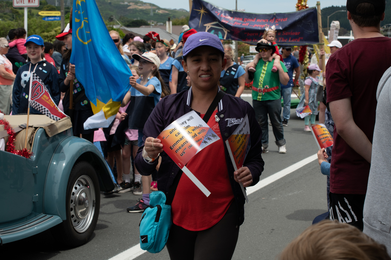 galleries/tawaxmas2018/parade01/mid/mid_tawaxmas2018-1172.jpg