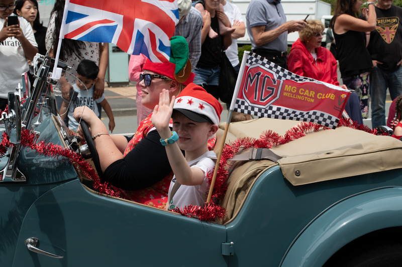 galleries/tawaxmas2018/parade01/mid/mid_tawaxmas2018-1174.jpg