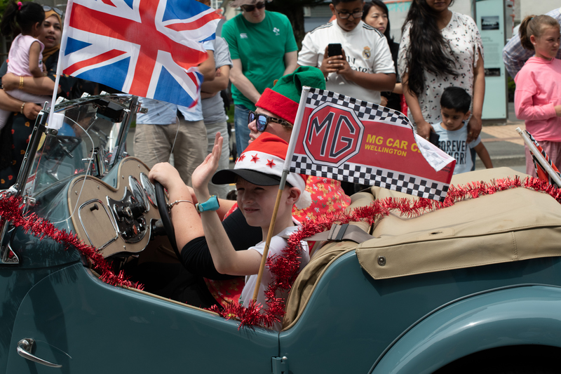 galleries/tawaxmas2018/parade01/mid/mid_tawaxmas2018-1175.jpg