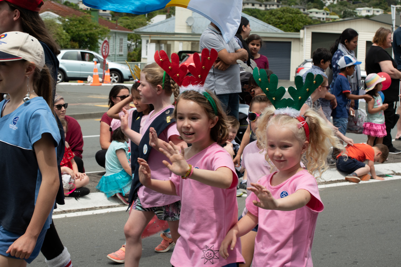 galleries/tawaxmas2018/parade01/mid/mid_tawaxmas2018-1176.jpg