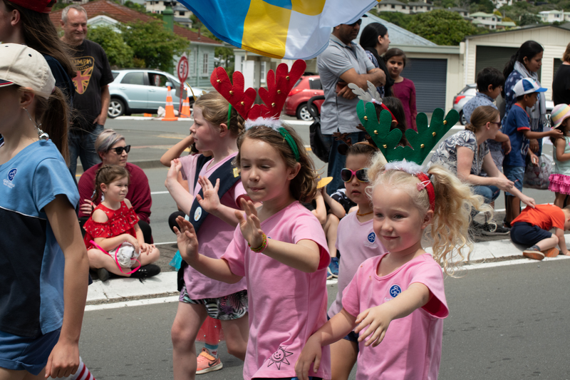galleries/tawaxmas2018/parade01/mid/mid_tawaxmas2018-1177.jpg