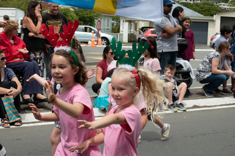 galleries/tawaxmas2018/parade01/mid/mid_tawaxmas2018-1178.jpg