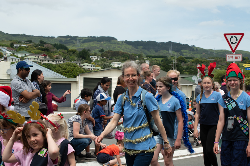 galleries/tawaxmas2018/parade01/mid/mid_tawaxmas2018-1179.jpg